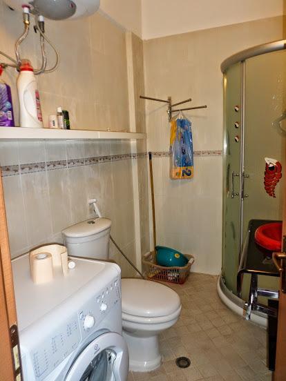 Aldom Apartments Durrës 外观 照片
