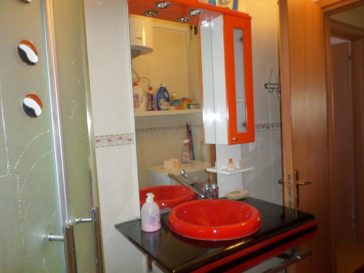 Aldom Apartments Durrës 外观 照片